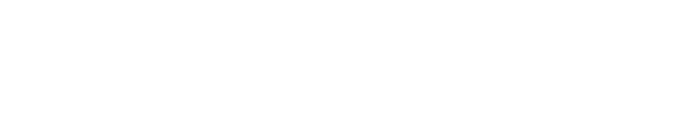 Ministerio de Cultura y Deporte + INAEM
