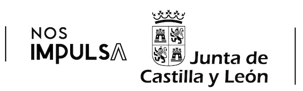 Junta de Castilla y León